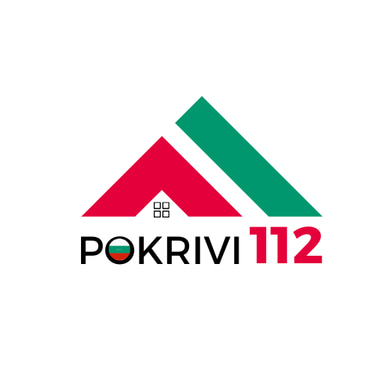 pokrivi112 logo