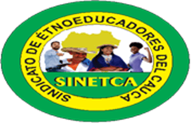 SINETCA logo