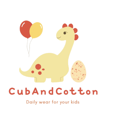 cubandcotton logo
