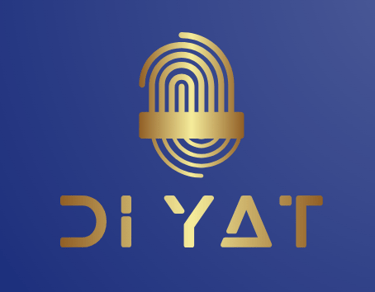 DI YAT logo