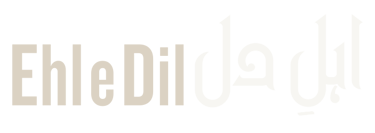 Ehl e Dil logo