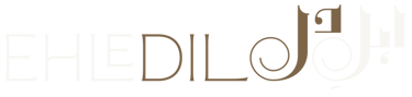 Ehl e Dil logo