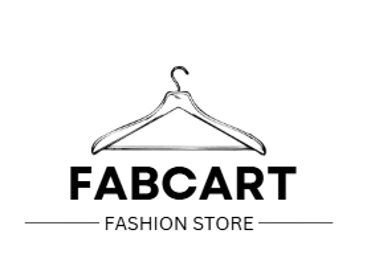 fabcart logo