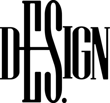 design.eu logo