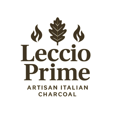 Leccio Prime logo