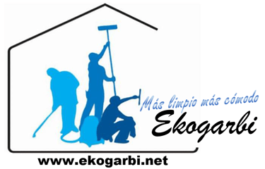 EKOGARBI logo