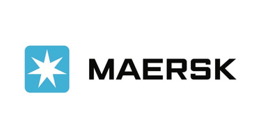 Maersk India Pvt Ltd logo