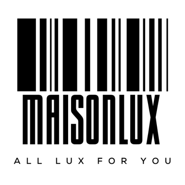 Maison Lux logo
