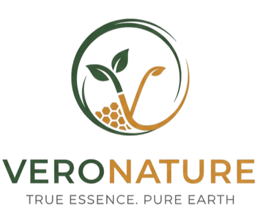 VERONATURE logo