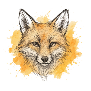 Felipe Baeza Sepúlveda logo