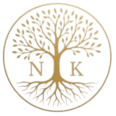 EXCELENCIA OPERATIVA EN NEGOCIOS logo