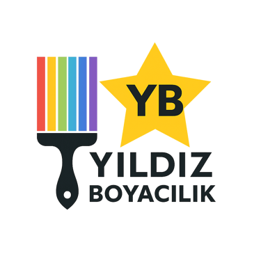 YILDIZ BOYACILIK logo