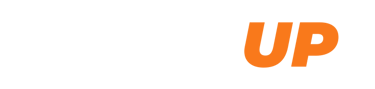 TESTOUP™ logo