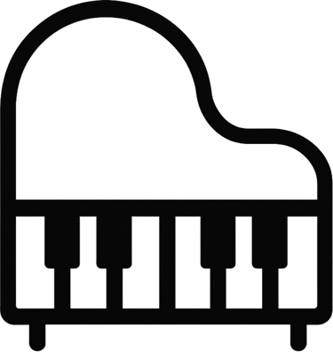 pianosalesofhouston.com logo