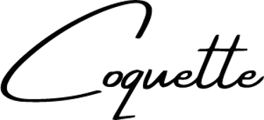 Coquette logo