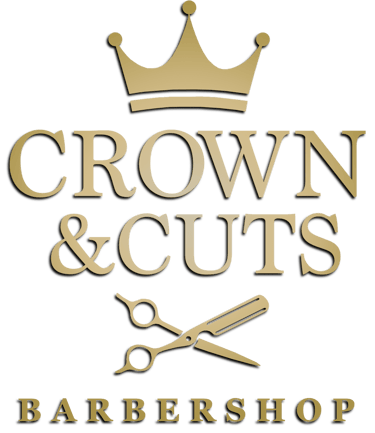 Barber Shop logo
