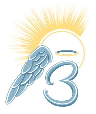 EmpowerAI Advocate Home & Property logo