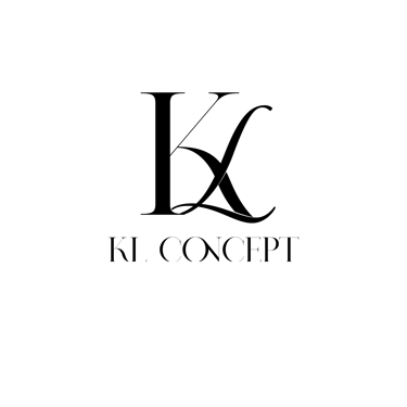 KLconcept logo