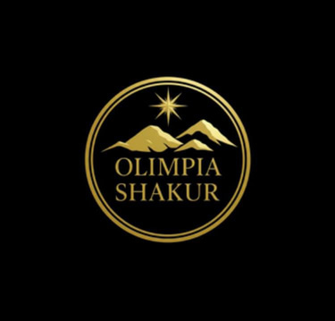 Olimpia Shakur logo