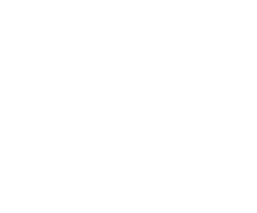 MultNet logo