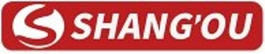 SHANG OU logo