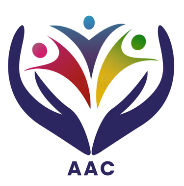 AccessAbility Connect logo