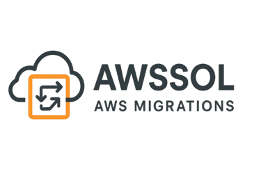 AWSSOL LLC logo