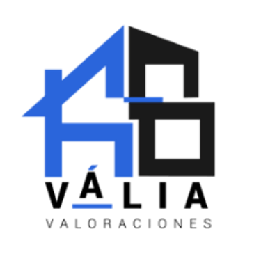 Grupo Valia logo