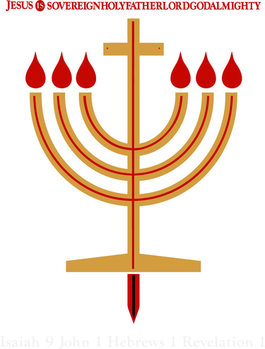 Absolute sign and logos logo