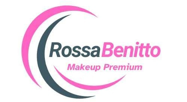 Rossa Benitto Makeup Premium logo