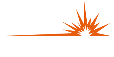 SOMELOM logo