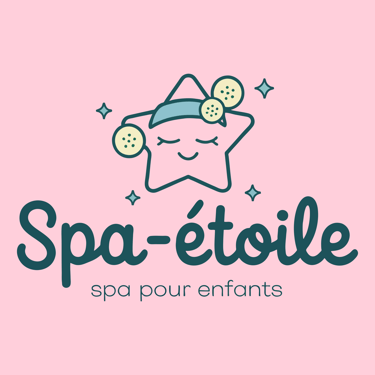 Spa-Étoile logo