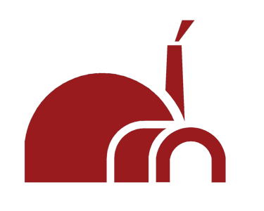 Asil Group İnşaat logo