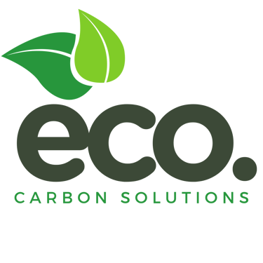 Eco Carbon Solutions logo