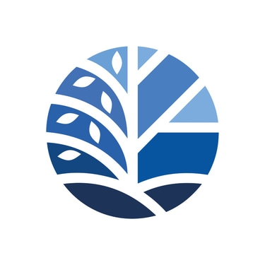 Karpagam Technologies logo