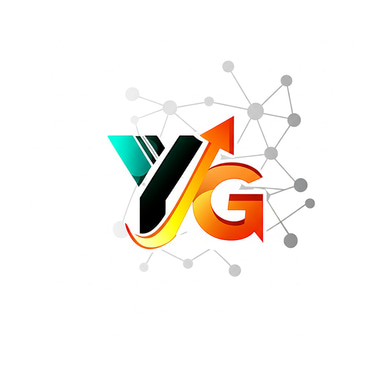 yugmastra logo