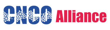 CNCO Alliance - Strategic Advisory for Governments & Corporate Leaders logo
