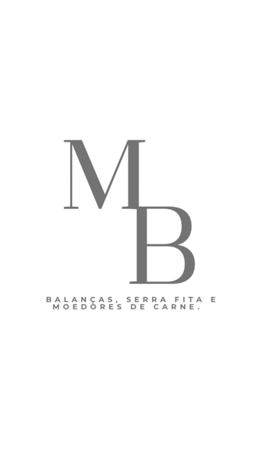Marrassi Assistência Técnica logo