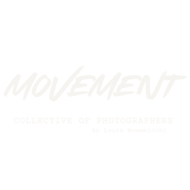 Laura Mommicchi logo