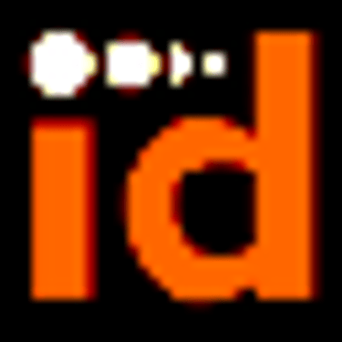 PontoIdeal Tecnologia logo