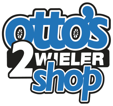 Otto2wielershop logo