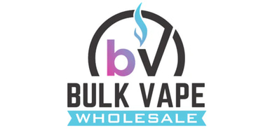 bulkvapes.uk logo