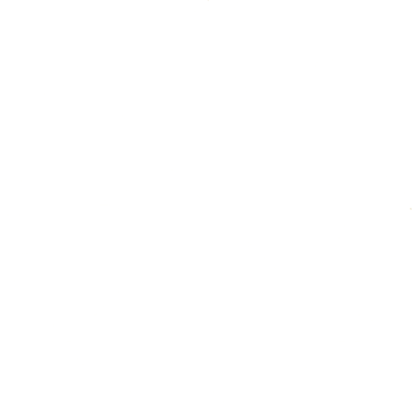 Casamento Bruna e Rafael logo