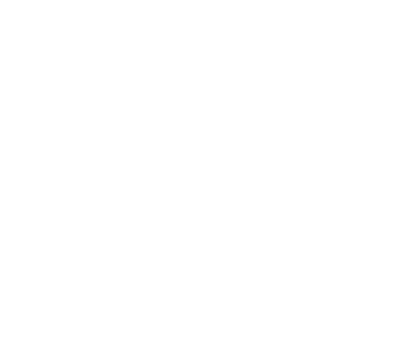 Erlenpraxis logo