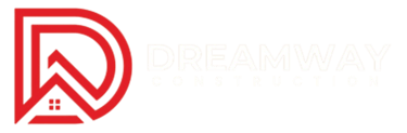 Dreamway Remodeling logo