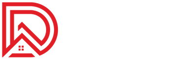 Dreamway Remodeling logo
