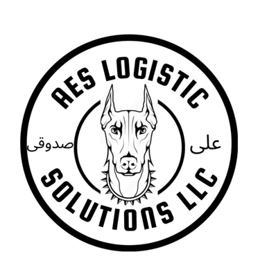 AES Logistic Solutions LLC logo