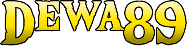 Dewa89 logo
