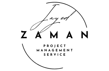JZPMSBD logo