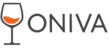 ONIVA logo
